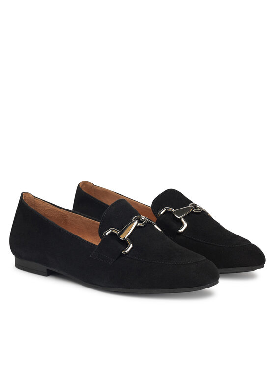 Gabor Gabor Loaferid 65.211.17 Must