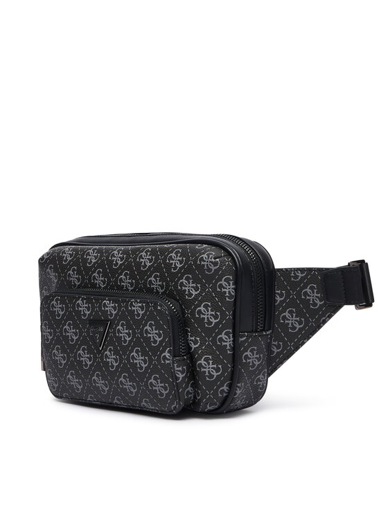 Guess Guess Рюкзак 182660 Чорний