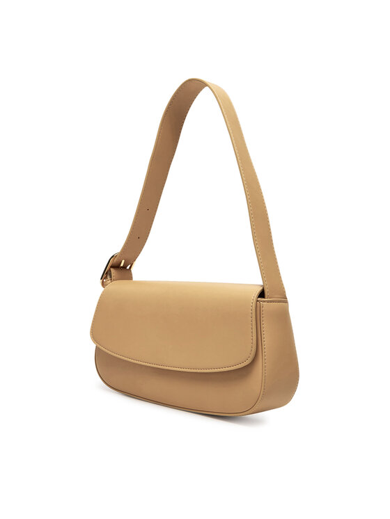 DeeZee DeeZee Handtasche GL23188 Beige
