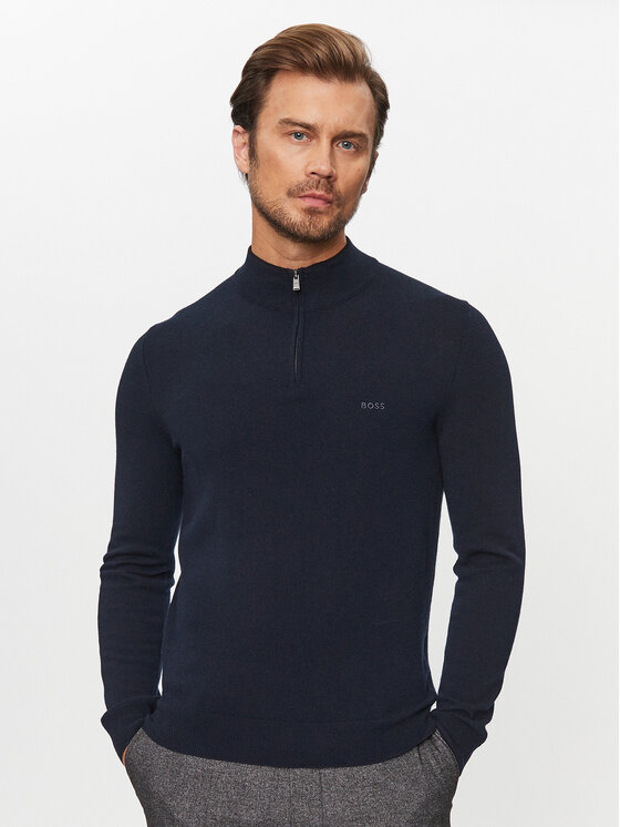 Maglione Boss