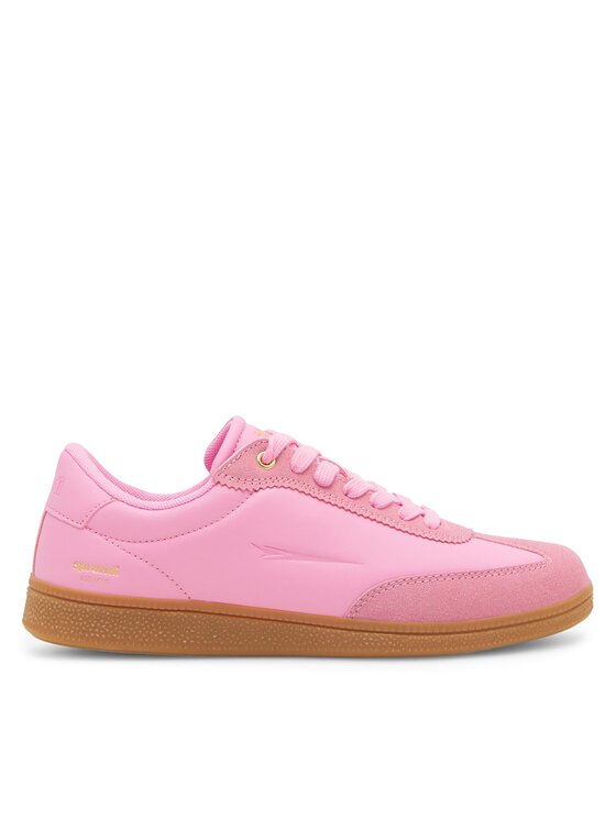 Sprandi Sprandi Sneakers WPRS-23W12313 Roz