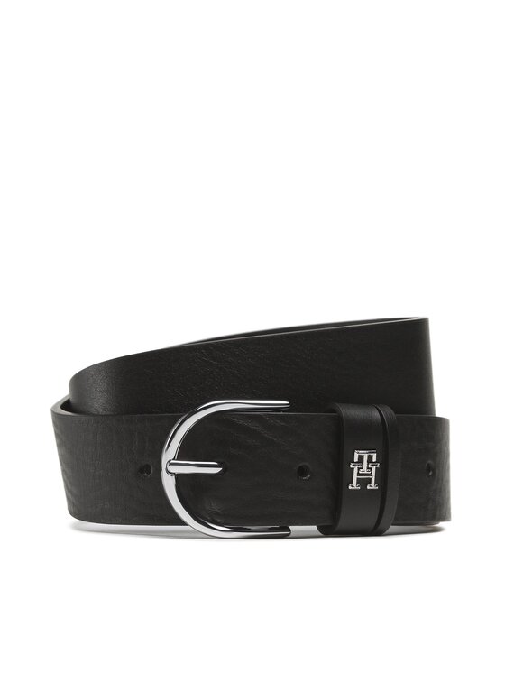 Cintura da donna Timeless 3.5 Solid AW0AW14249