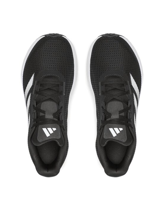 adidas adidas Běžecké boty Duramo Sl ID9849 Černá