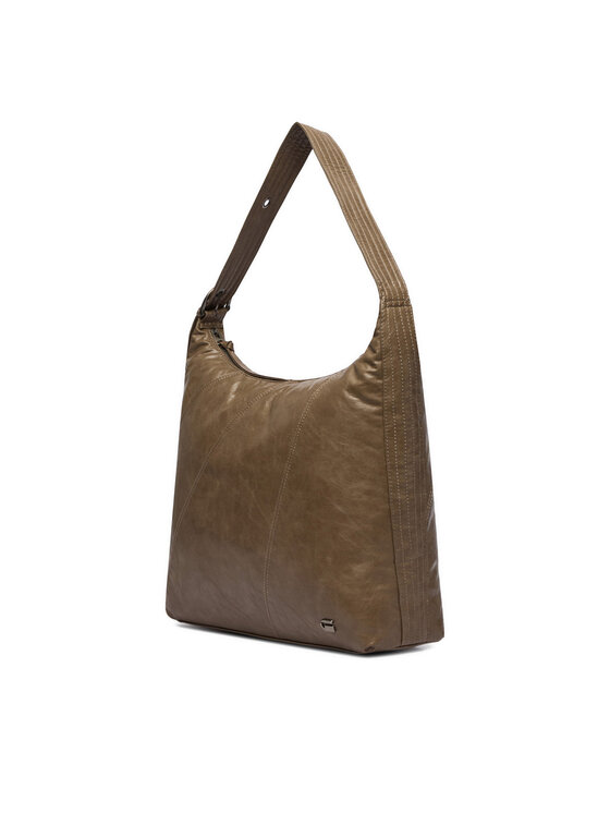 G-Star Raw G-Star Raw Сумка C-LDA8559 Бежевий