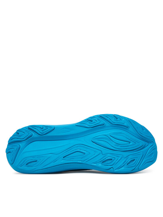 Asics Asics Futócipő Gt-2000 14 1011C056 Kék