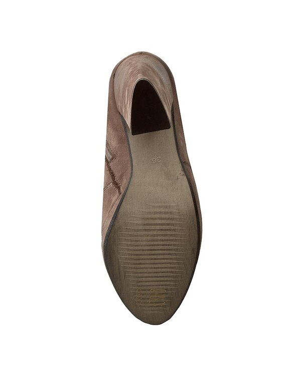 B3753 sales