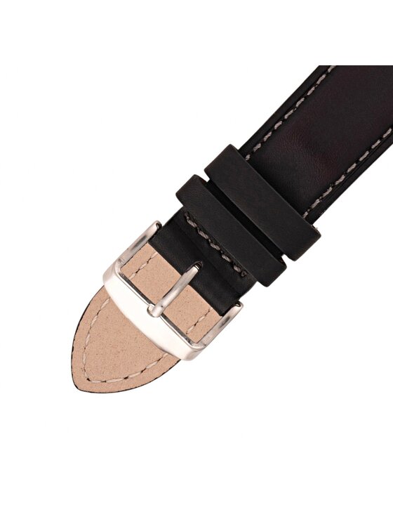 Zeppelin Zeppelin Zegarek 86622 Czarny