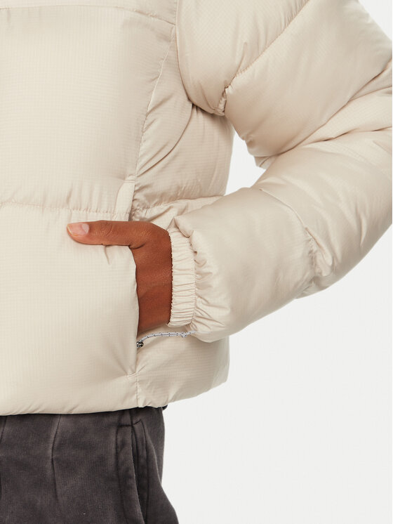 Columbia Columbia Zimní bunda Puffect™ II 2088501 Béžová Regular Fit