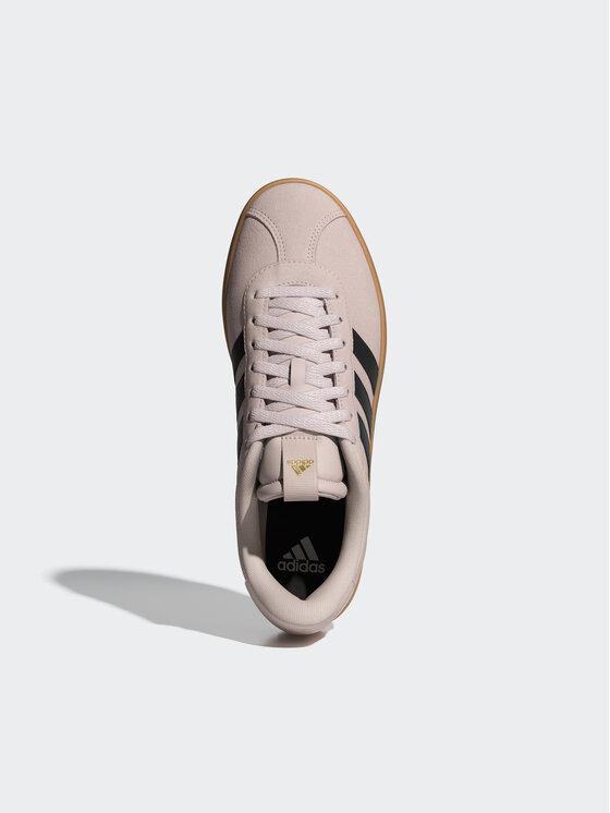 adidas adidas Sneakersy VL Court 3.0 Różowy