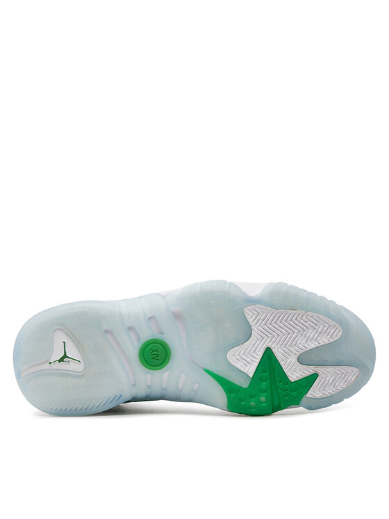 Nike Nike Сникърси DO1925 130 Бял