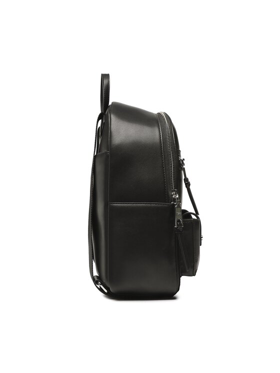 Dkny 2025 mens backpack