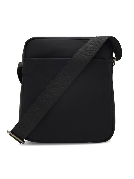 GINO ROSSI Gino Rossi Kotike GIN-E-028-05 Must