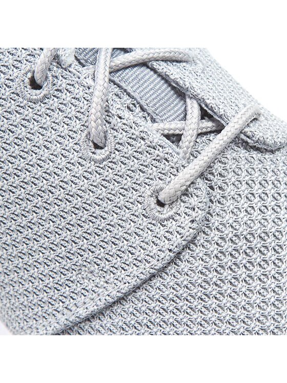 Nike Nike Superge Roshe One 511881 023 Siva