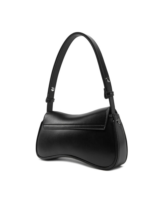 Diesel Diesel Borsetta Play X10202 PR227 T8013 Nero