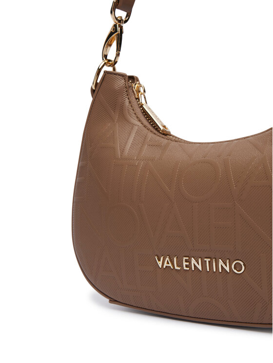 Valentino Valentino Rankinė Gynevra Re VBSA6808 Smėlio