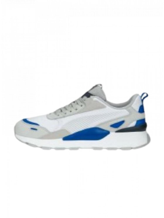 Puma Puma Sneakers 693chvtys1ycy Bianco