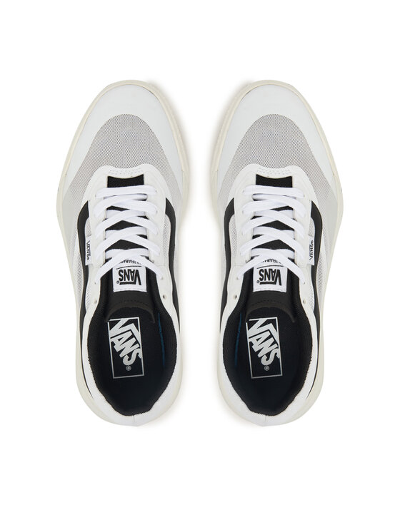Vans Vans Sneakers MTE Ultrarange 2.0 RW VN000D60YB21 Alb