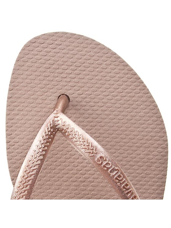 Havaianas Havaianas Σαγιονάρες Slim 4000303581