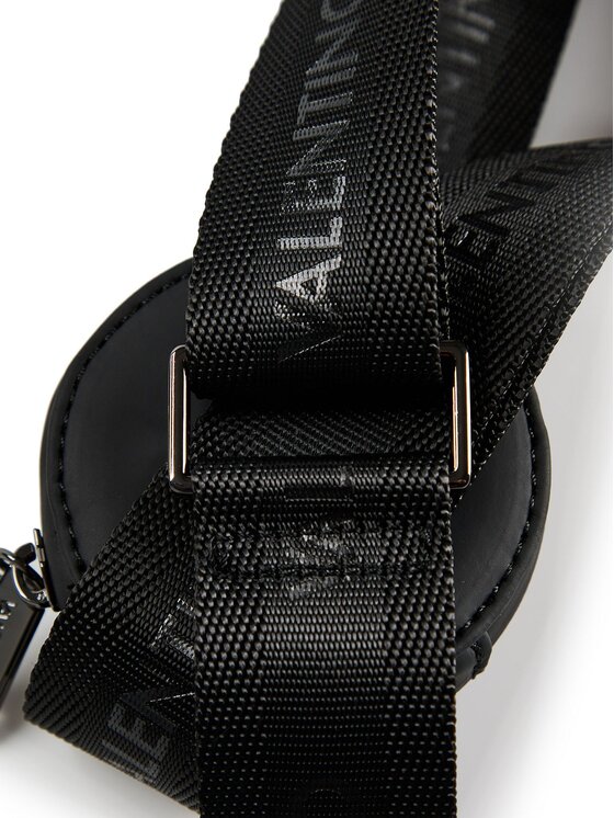Valentino Valentino Torebka 329894 Szary