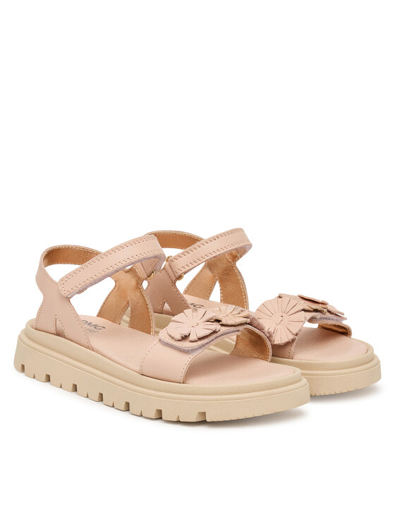 Primigi Primigi Sandale 1438033 S Ružičasta