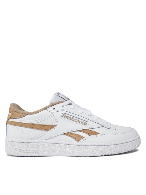 Sneakers Reebok Club C Revenge IE2318 Alb