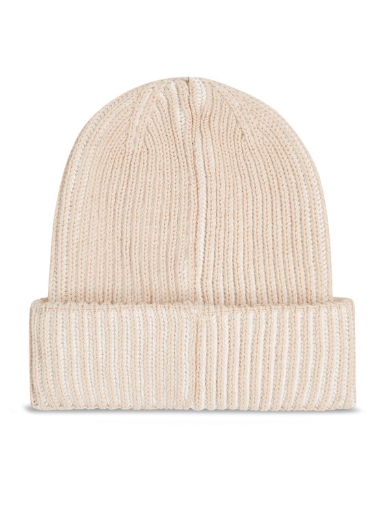 Tommy Jeans Tommy Jeans Mütze AW0AW16785 Beige