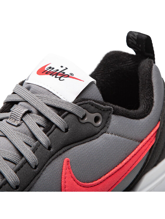 Nike Nike Αθλητικά Air Max Dawn (Gs) DH3157 004 Γκρι