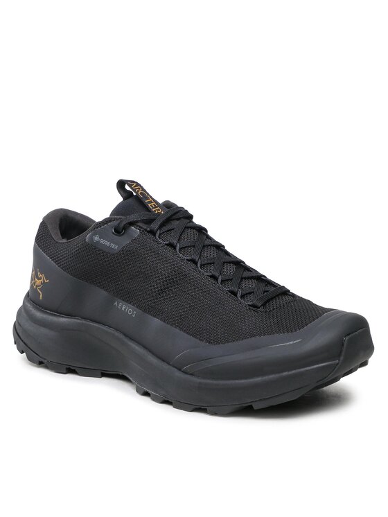 Trekkings Arc'teryx AERIOS FL 2 GTX M 001704 Negru