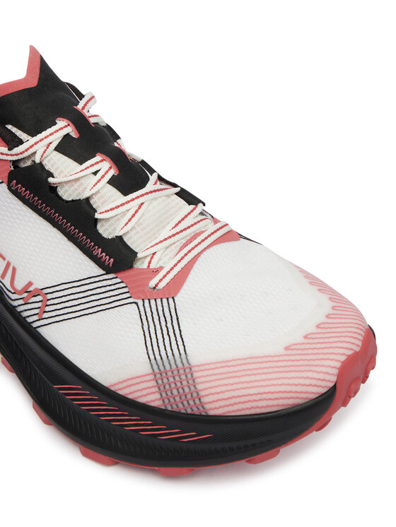 La Sportiva La Sportiva Tekaški čevlji Prodigio Max W ZFRS107W04P13 Siva