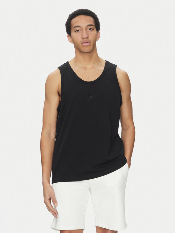 Tank top Nike