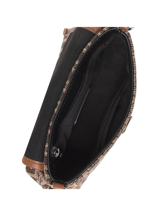 Furla Furla Rankinė Charlotte WE00269-BX0474-1438S-1-057-20-CN-E Ruda