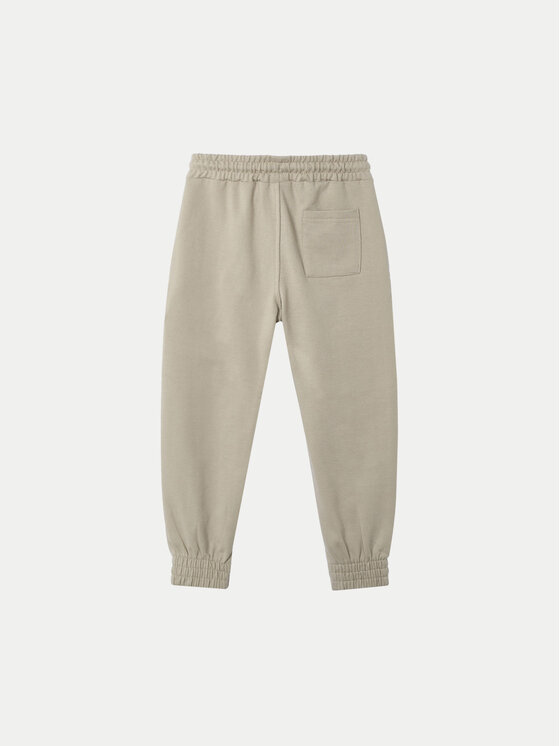 Mayoral Mayoral Jogginganzug 3881 Bunt Regular Fit