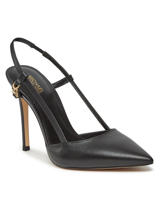 chaussures styles