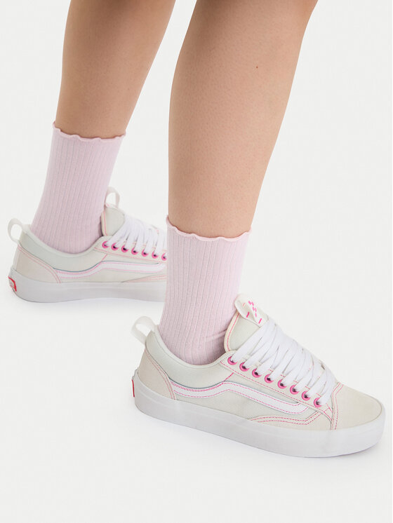 Vans Vans Tenniskingad Skate Old Skool 36 + VN000D5RFRQ1 Ekrüüvärv