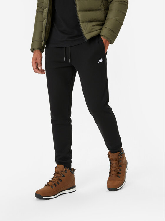 Kappa Kappa Gležnjače CEO-ASTOS 361D14W-A0C Smeđa