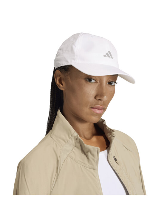 adidas adidas Šilterica JZ0507 Bijela