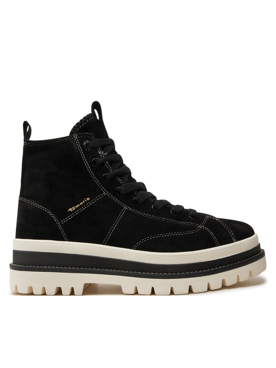 Tamaris Tamaris Traperid 1-25205-43 Must