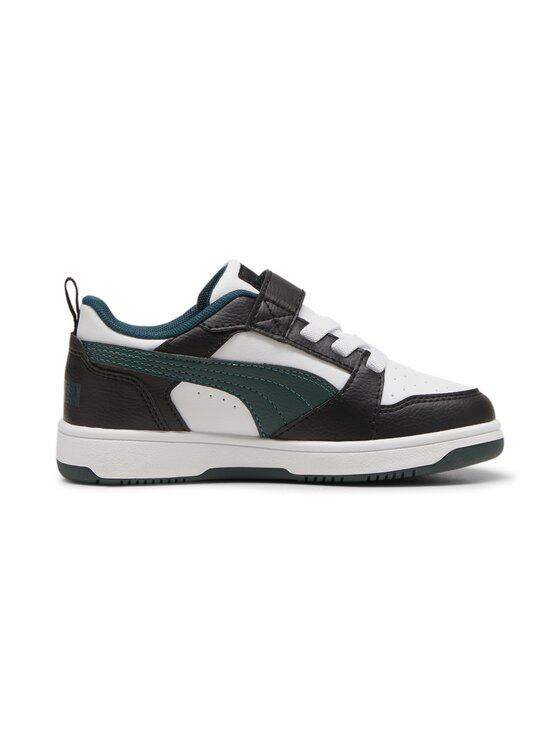 Puma Puma Sneakersy 397419 Czarny