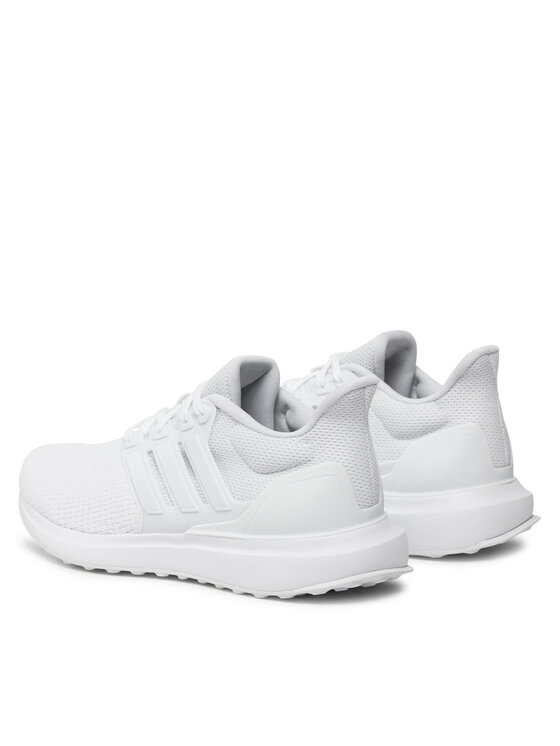 adidas adidas Sneakersy UBounce DNA IG6027 Bílá
