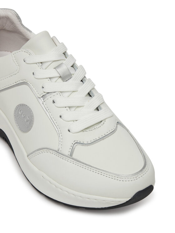 Josef Seibel Josef Seibel Tossud Lissi 12 96512 Hõbedane