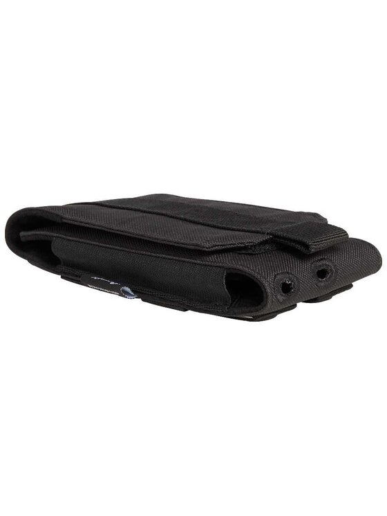 Brandit Brandit Etui na telefon 8059.2.OS Czarny