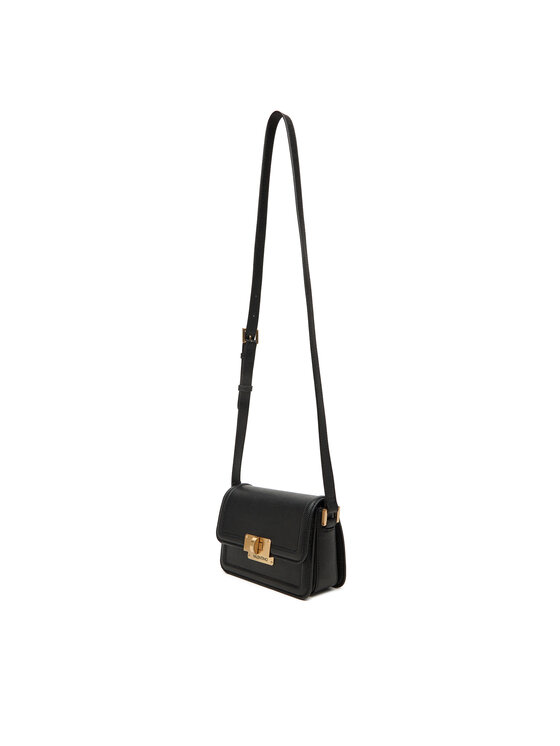 Valentino Valentino Käekott Floren VBS9A910LUC Must