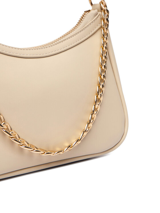 JENNY JENNY Handtasche CEO-JNY-M-024-07 Beige