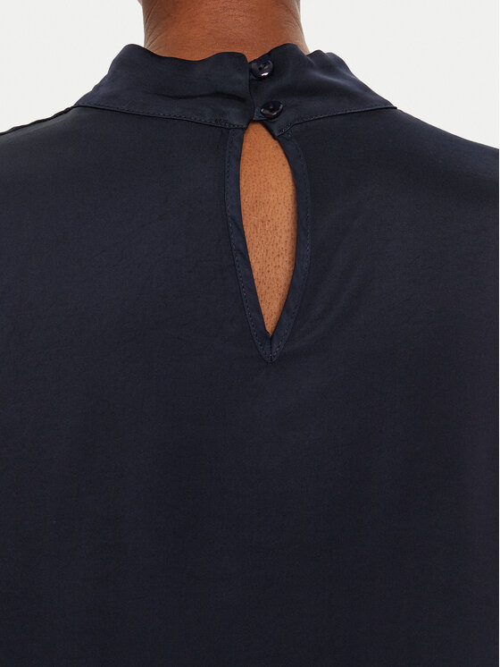 Haveone Haveone Ζιβάγκο RWG-M006 Σκούρο μπλε Regular Fit