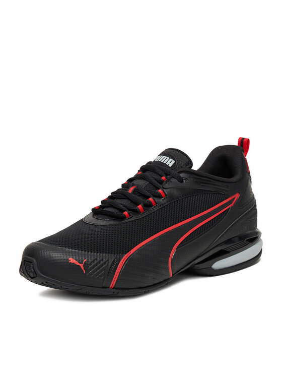 Puma Puma Sneakersy MAGNETIC 31078308 Czarny