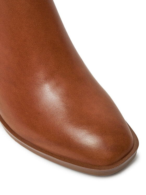Aldo Aldo Ботильйони Uneliveth 13805826 Коричневий
