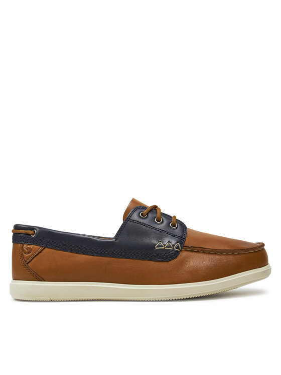 Scarpe basse Clarks