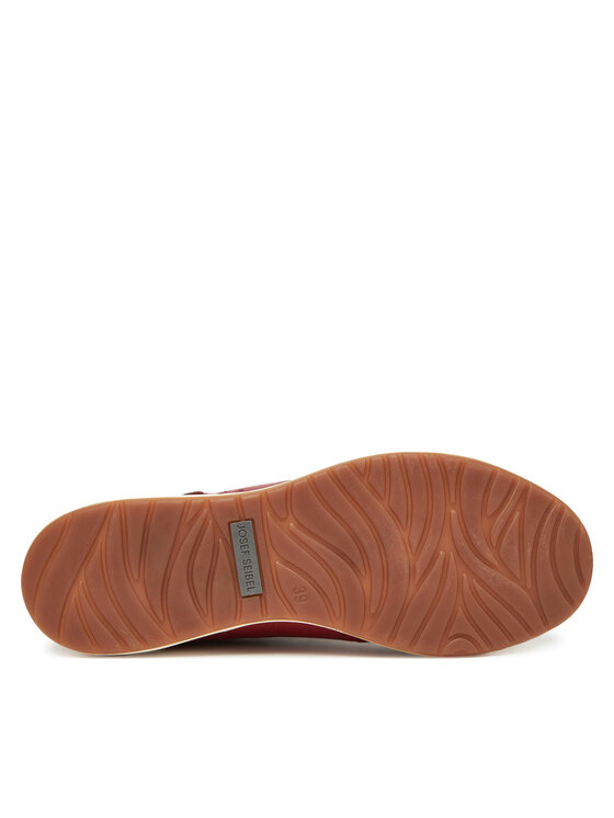 Josef Seibel Josef Seibel Tossud Caren 01 67701 Bordoopunane