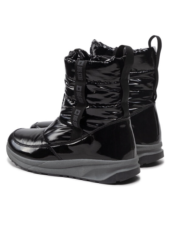Big Star Shoes Big Star Shoes Saapad KK274392 Must