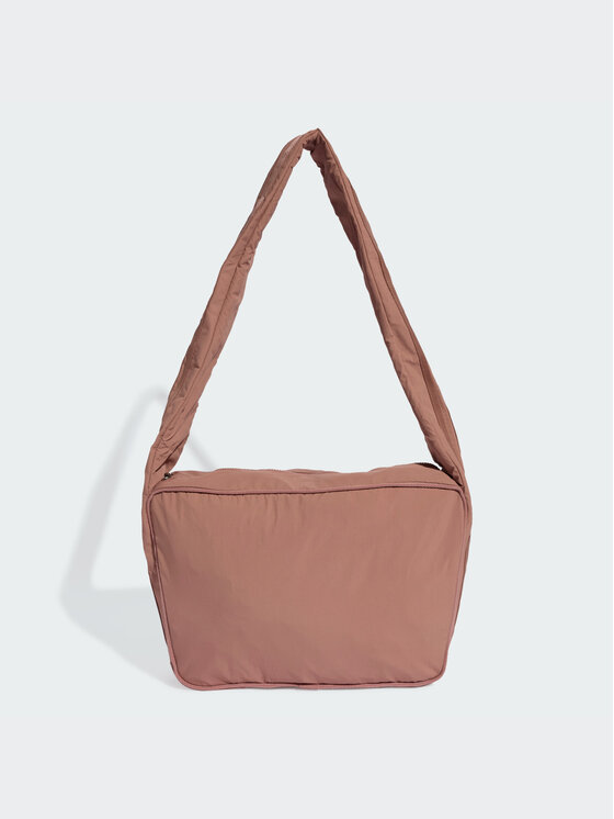 adidas adidas Torba 141721 Różowy